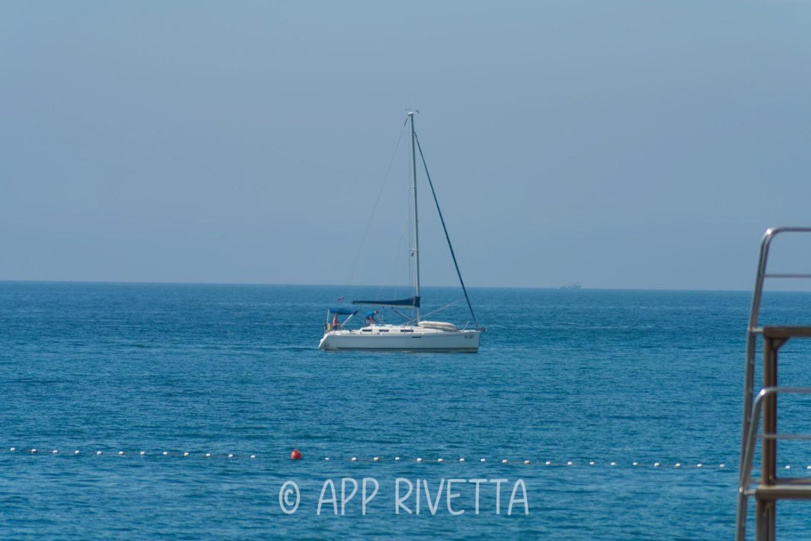 New Premium Apartment Rivetta Poreč Extérieur photo