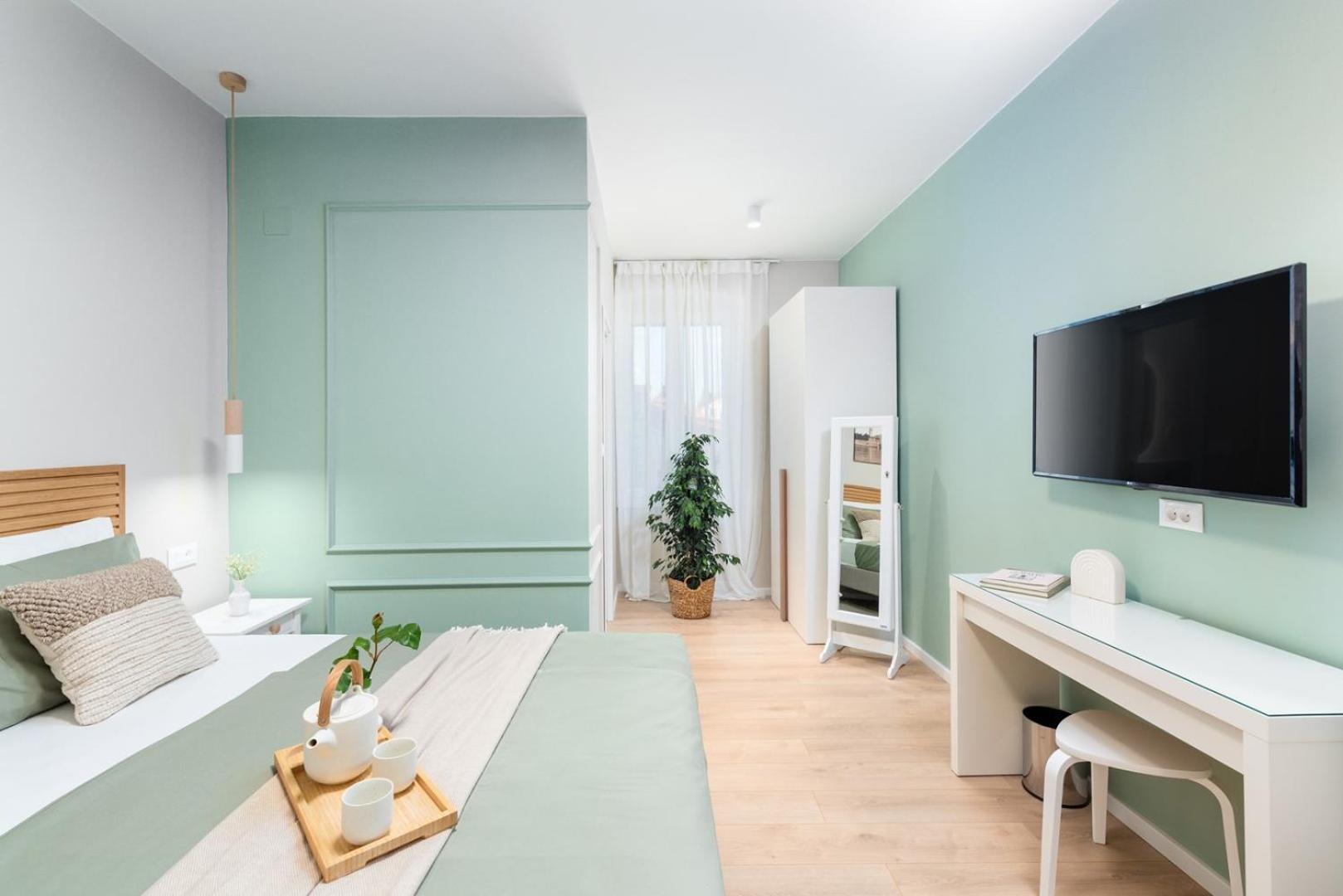 New Premium Apartment Rivetta Poreč Extérieur photo