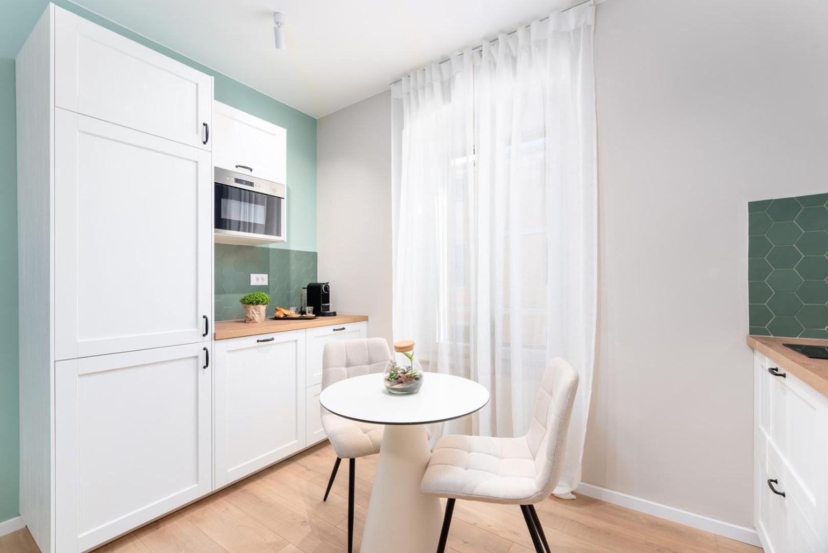 New Premium Apartment Rivetta Poreč Extérieur photo