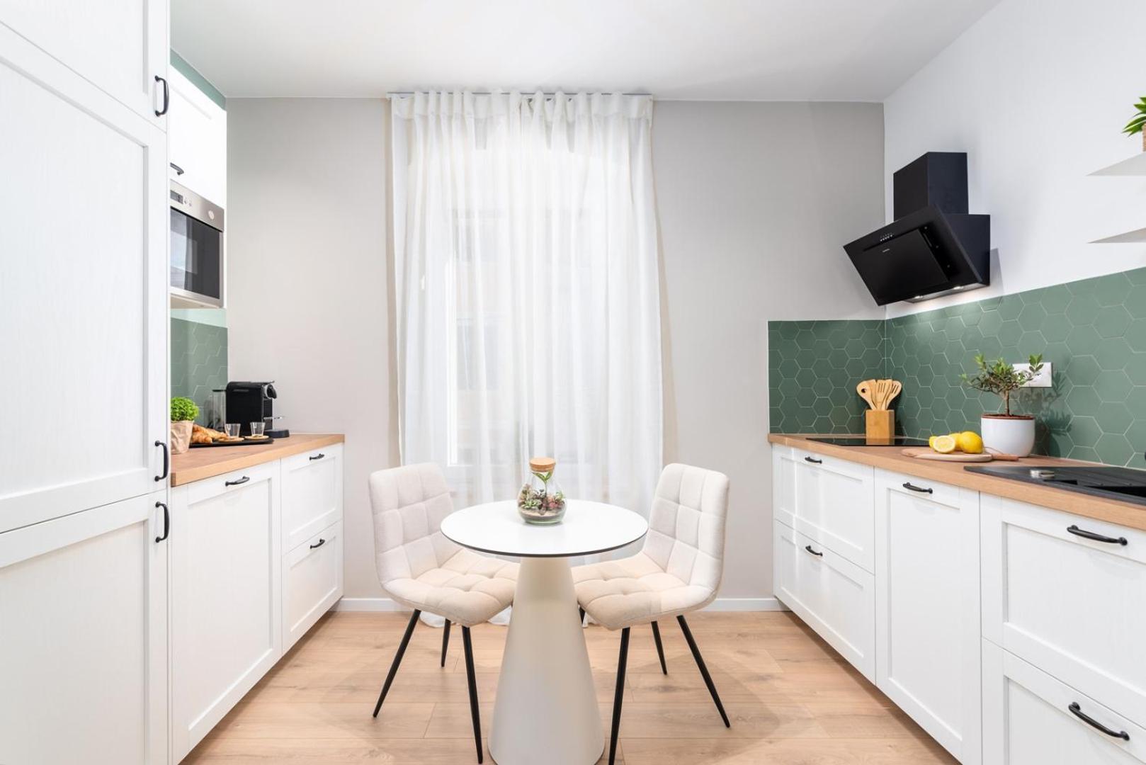 New Premium Apartment Rivetta Poreč Extérieur photo