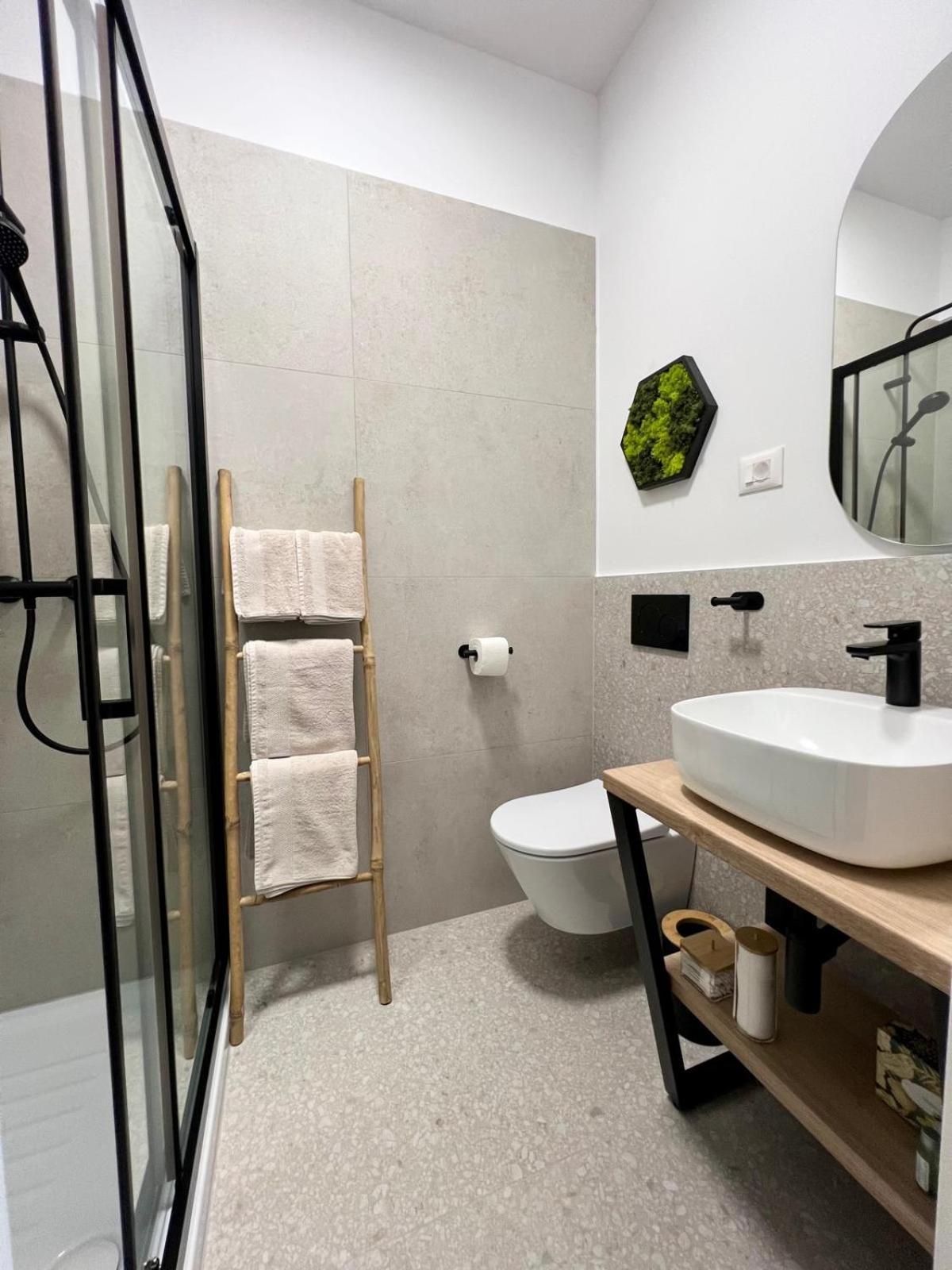 New Premium Apartment Rivetta Poreč Extérieur photo